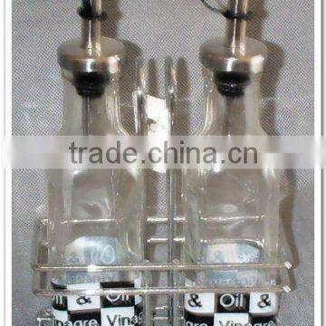 Glassware Set,Glass Kitchenware,Glass Cup,Glass Jar,Glass Lid