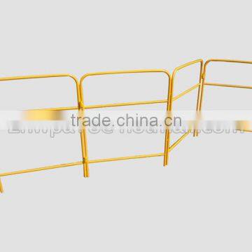 Standard Manhole Guards Made in China Factory
