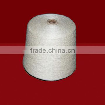 18Nm Hemp Yarn, 100% Dry Spinning hemp yarn,