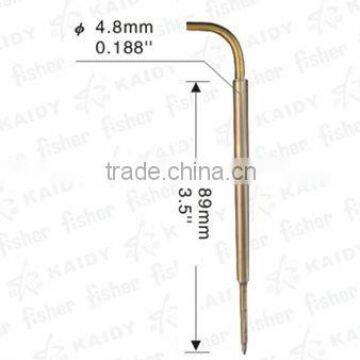 Trade Assurance Supplier Investronica Plotter Drawing Pen