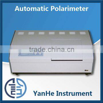 WZZ-2A cheap Automatic Polarimeter