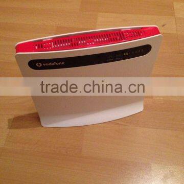 Vodafone B1000 LTE FDD800Mhz Wireless Gateway Router