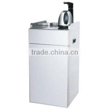 Tea Bar Water Dispenser/Water Cooler YLRS-E64