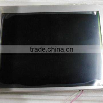 Laptop LCD panel KG057QV1CA-G00 KG057QV1CA-G000 Industrial LCD screen