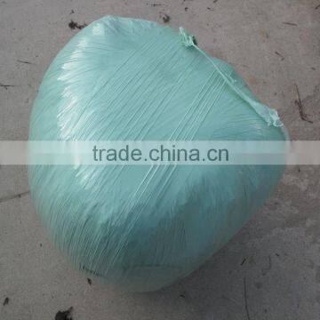 Top Quality Farm Machinery Grass Baler Wrapping Machine for Agriculture photo-6