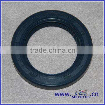 SCL-2013030226 OEM Service Rubber Oil Seal for Motorcycle Parts