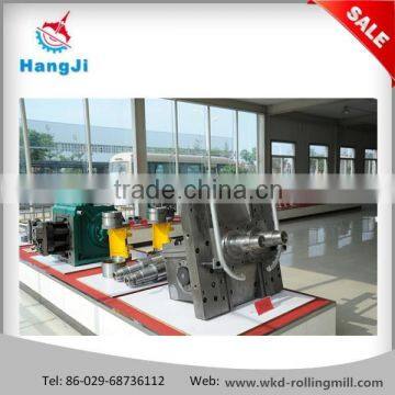 Hangji brand rolling mill parts for steel hot roll mill