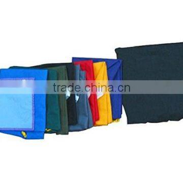 Hydroponics Polyester Bubble Bags,herb Extration,canvas Kit Bags