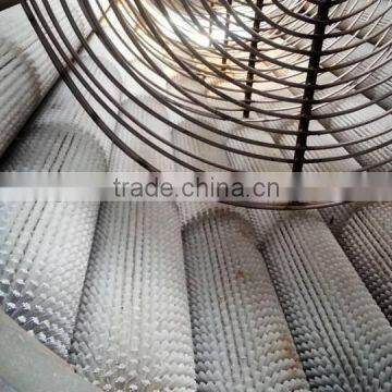 Cassava Peeler / Cassava Skin Peeler to Peel the Shin Completely From the Cassava photo-3