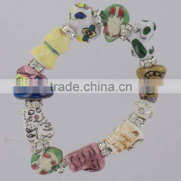 Animal Bracelet LMB027