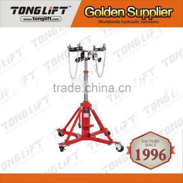 Factory sale widely used transmission jack