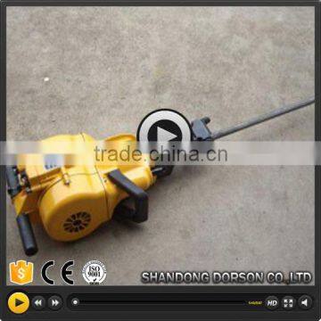 YN27C YN30A internal combustion gasoline rock drill