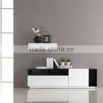 TV cabinet modern design furniture