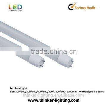 1.2m 18w Led Tube on discount