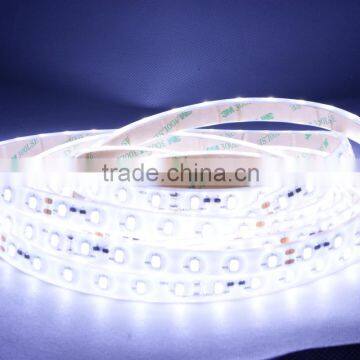 5630 flexible LED Strips High brightness with thinker lighting company