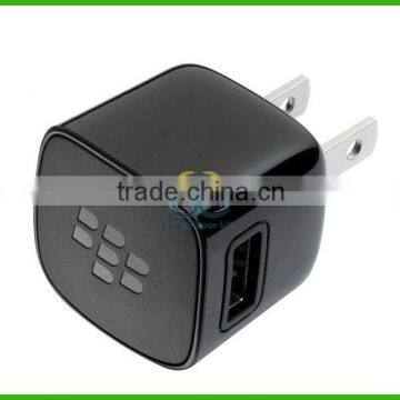 For Blackberry RIM Home Wall Travel Adapter with Micro USB Data Sync Cable for Blackberry Curve 8520 8530 8900 3G 9300 9500