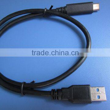 Usb 3.1 Type c Cable photo-6