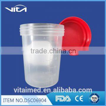 Urine Cup / Urine Containers/ specimen cup GUC01