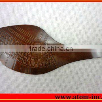 2012 new design neolite rubber sole sheet from Atom Shoes Material Limited