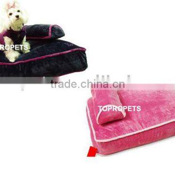 Freestyle Dog Bed DB38