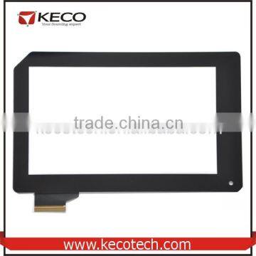 New Touch Digitizer Screen For Acer Iconia B1-A71 B1-A71-83174G00nk