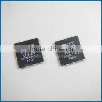 Electronic ADSP-2185NKSTZ-320 Quality Guarantee