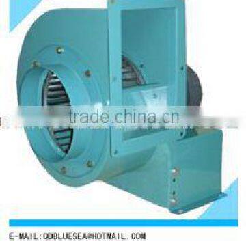 JCL-36 Offshore platform supply fan