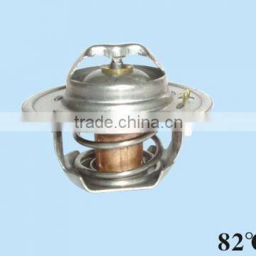 High Quality Auto Cooling System Thermostat 2485666