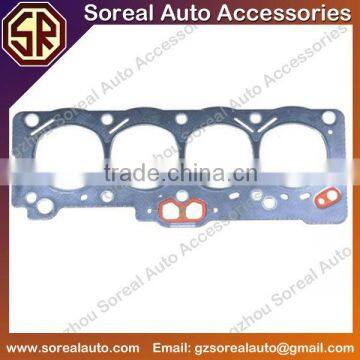 11115-15090 5A-FE 8A-FE For TOYOTA Cylinder Head Gasket