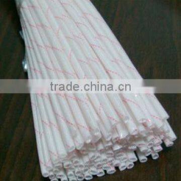 insulation sleeve 2.0MM 1 m