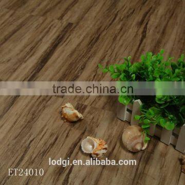 top product WPC flooring