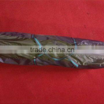 Qucik Set up Outdoor Camping&Folding Tent