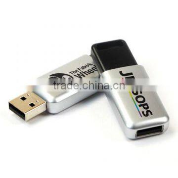 New Mini USB Stick with Customized