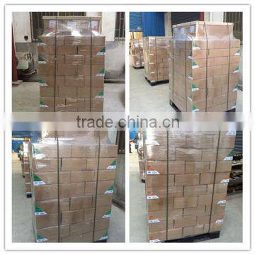 Magic DIY Photo Printing Balloon, Christmas Gifts photo-4