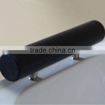2016 Foshan Massage Function Corner Tub Safety Step in Walk in Tub photo-2