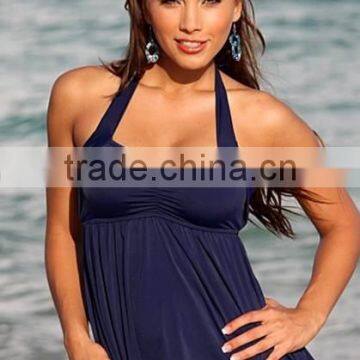 cheap women beach dresses