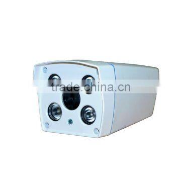 Array led waterproof P2P AHD Camera