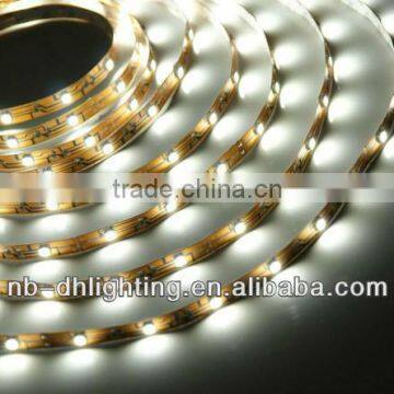 waterproof led strip light