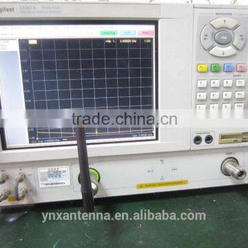 Best Selling Internet Wireless Modem Antenna 2.4 5.8G External Wifi Antenna Most Popular photo-5