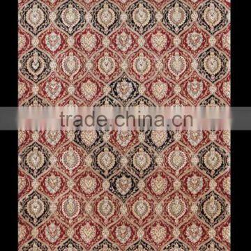 High quality best sell new hand tufted carpet/rug(160L YX449E T014)