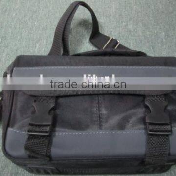 Competitive Advantage Quantum Magnetic Reosance Body Health Test Machine photo-3