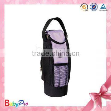 2014 Hot Sale Baby Bottle Warmer Bag