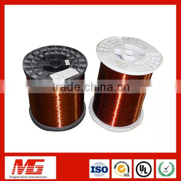 High Quality Specification For SWG Copper Wire for Submersible Motor