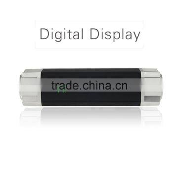 Multi-function Portable Car Battery Jump Starter,emergency Car Portable Battery,car Jump Starter Power Bank photo-3