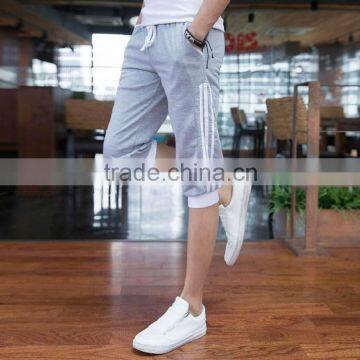 hot sale sexy comfortable fashional short high quality casual summer short pants for mens