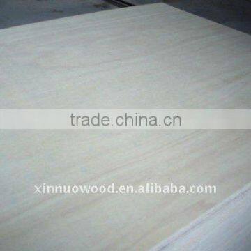 Packaging Plywood