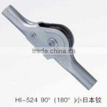 Sofa hinge HI-524