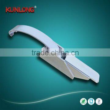 SK3-025 Toggle Latch With Compression Function photo-3