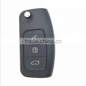 Ford folding car key maker, car key programming