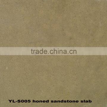 motif keramik tile sandstone slab for paving